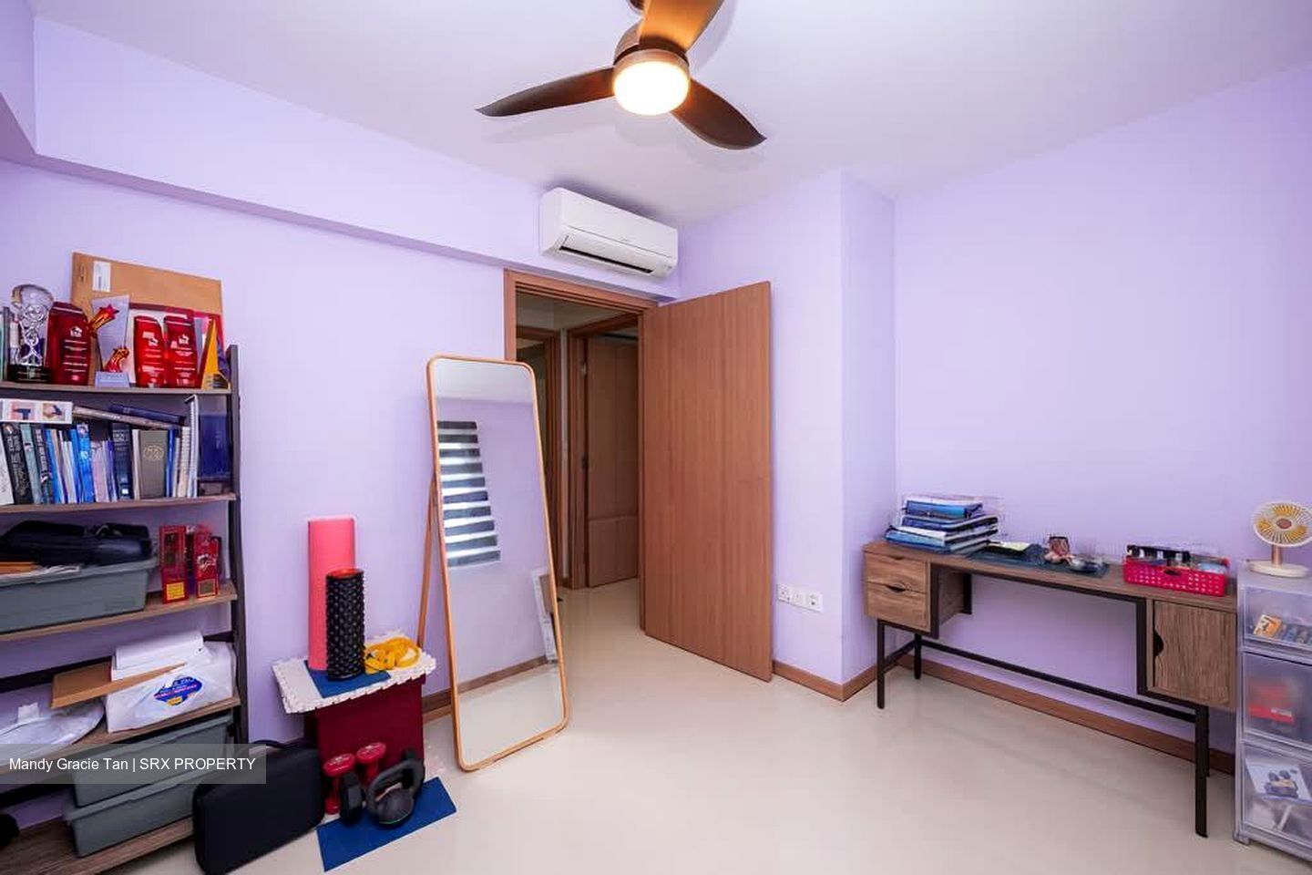 Blk 415D Waterfront I @ Northshore (Punggol), HDB 4 Rooms #558268771